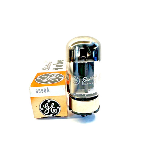 6550a black base nos ge - black,