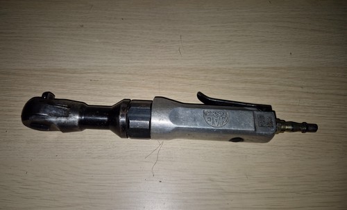 Mac tools air ratchet - tools, 3/8