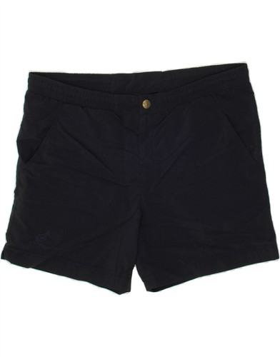 Australian alpina mens chino - australian,