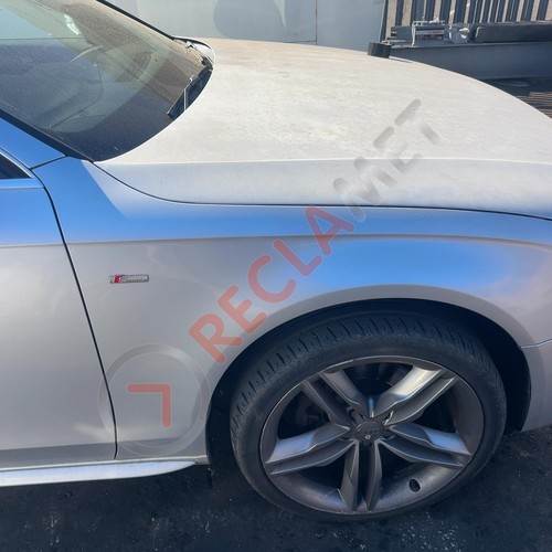 Audi avant tdi - a4,