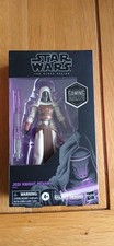 star wars the black series