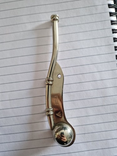 Vintage boatswain bosun - boatswain,