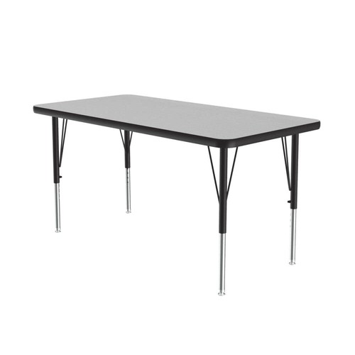 Correll 36 rectangular - correll,