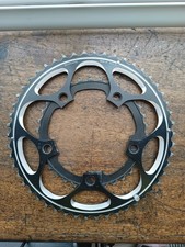 Shimano Ultegra SL FC-6650