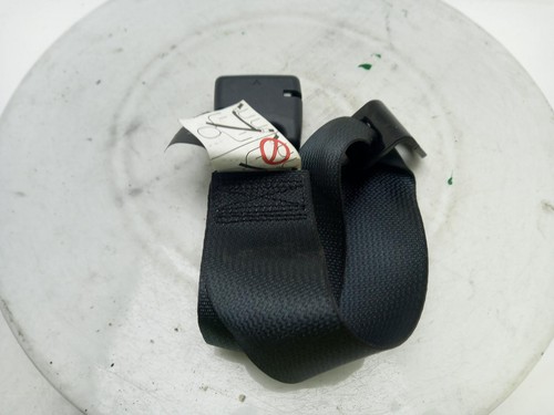 Suzuki vitara seat belt stalk - suzuki,