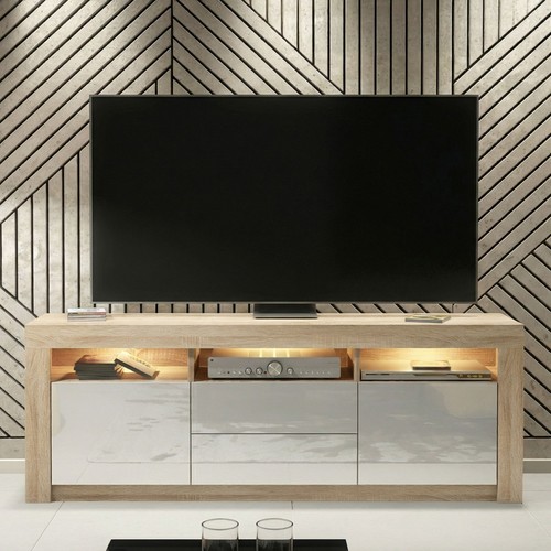 Unit stand sideboard - unit, tv