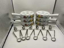 L’HIRONDELLE ESCARGOT