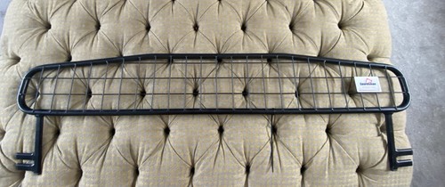 Guardsman dog guard - guardsman,