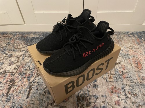 Adidas yeezy boost 350 - adidas,