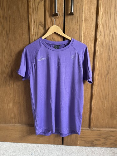 Parkrun running top - parkrun,