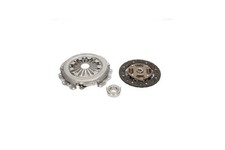 Clutch kit CP-7516 KAVO PARTS
