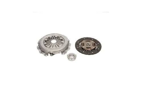 Clutch kit 7516 - clutch, kavo