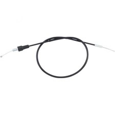 Throttle Accelerator Cable