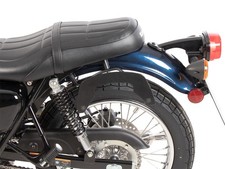 Kawasaki W230 / Meguro S1