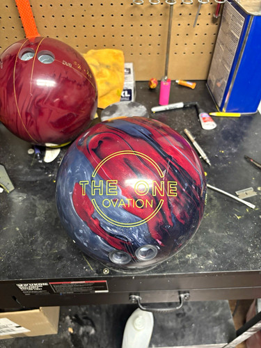 Ebonite the one - ebonite,