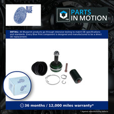 CV Joint fits HONDA CIVIC EK3