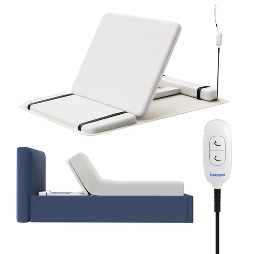 Flexispot electric adjustable - flexispot,