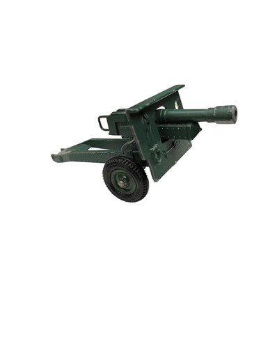 Britains 9704 wwii british - britains,