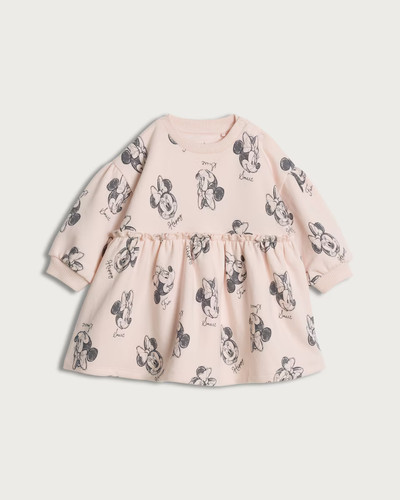 Bnwt age yrs - age, 2-3