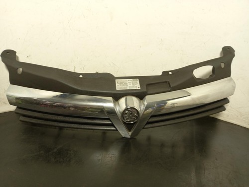 Vauxhall astra mk5 door - (h),