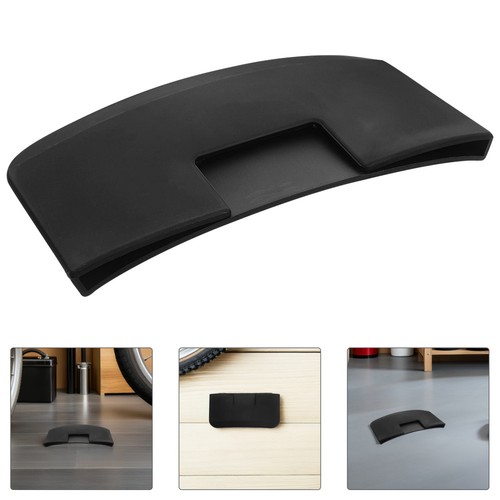 Tire installation tool - ,