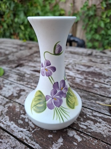 Vintage small radford - vintage,