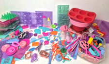 Silicone Moulds Cake