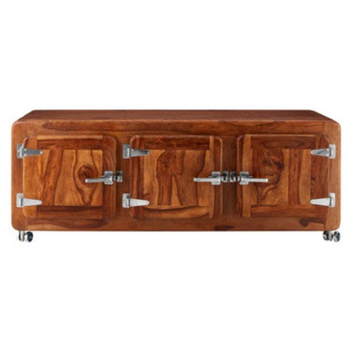 Marwar tropical rosewood low - marwar,