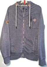 Crosshatch Black Label Premium