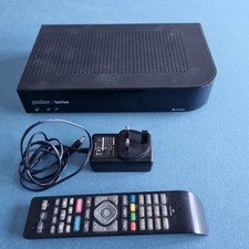 TalkTalk YouView Huawei DN372T