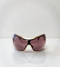 Giorgio Armani GA 571/S Sci-Fi