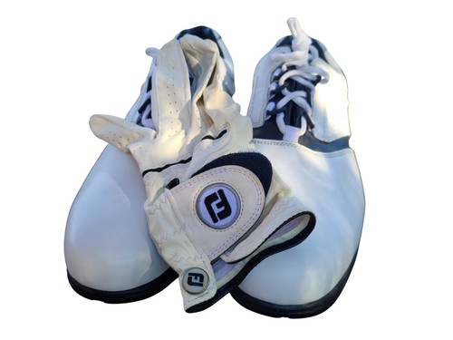 Footjoy men golf shoes - men's,