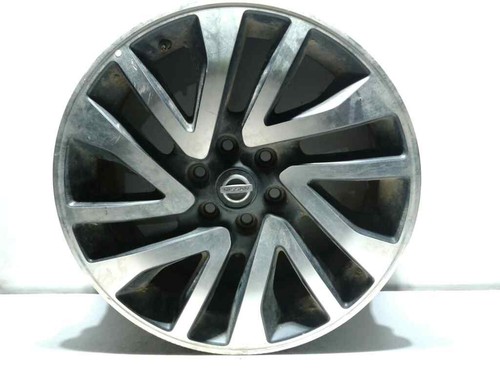 Rim et45 2584870 - rim, /