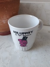 Uppity vintage kiln - vintage,