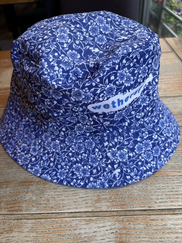 Wetherspoons reversible bucket - wetherspoons,