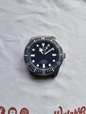 TUDOR Pelagos FXD