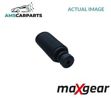 DUST COVER BUMP STOP KIT FRONT