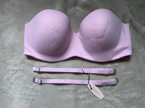 Victoria secret lined - victoria’s,