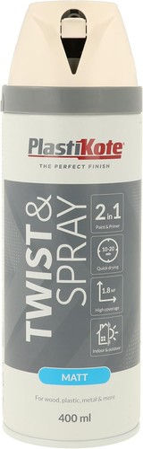 Plasti kote 23100 400ml - plasti-kote,