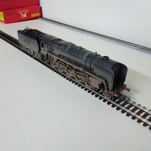 Bachmann 853 br - (oo),