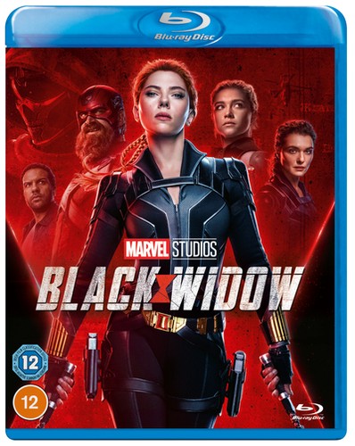 Marvel studios black widow - studios,