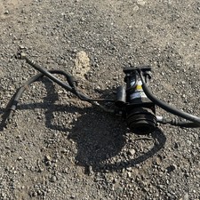 Jaguar XJS Year 1991V12 5.3L Petrol Engine A/C Air Conditioning Pump