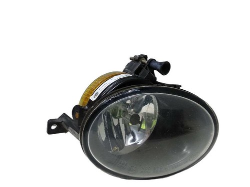 5k0941699f fog lamp - lamp, lh