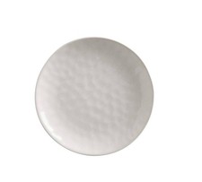 Maxwell& Williams Caviar Coupe