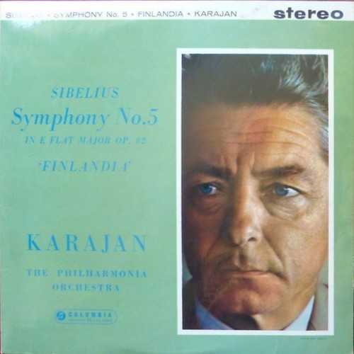 Sibelius sax 2392 nm - sibelius,