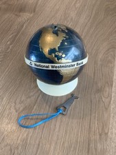 National Westminster  Vintage