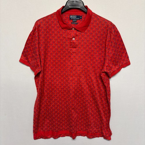 Vintage polo ralph - vintage, lauren