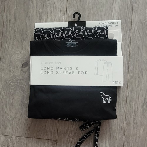 Men long pants - long,