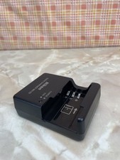 Genuine Nikon MH-23 Camera Battery Charger