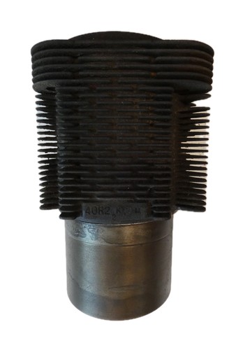 Deutz engine f3l912 - deutz,